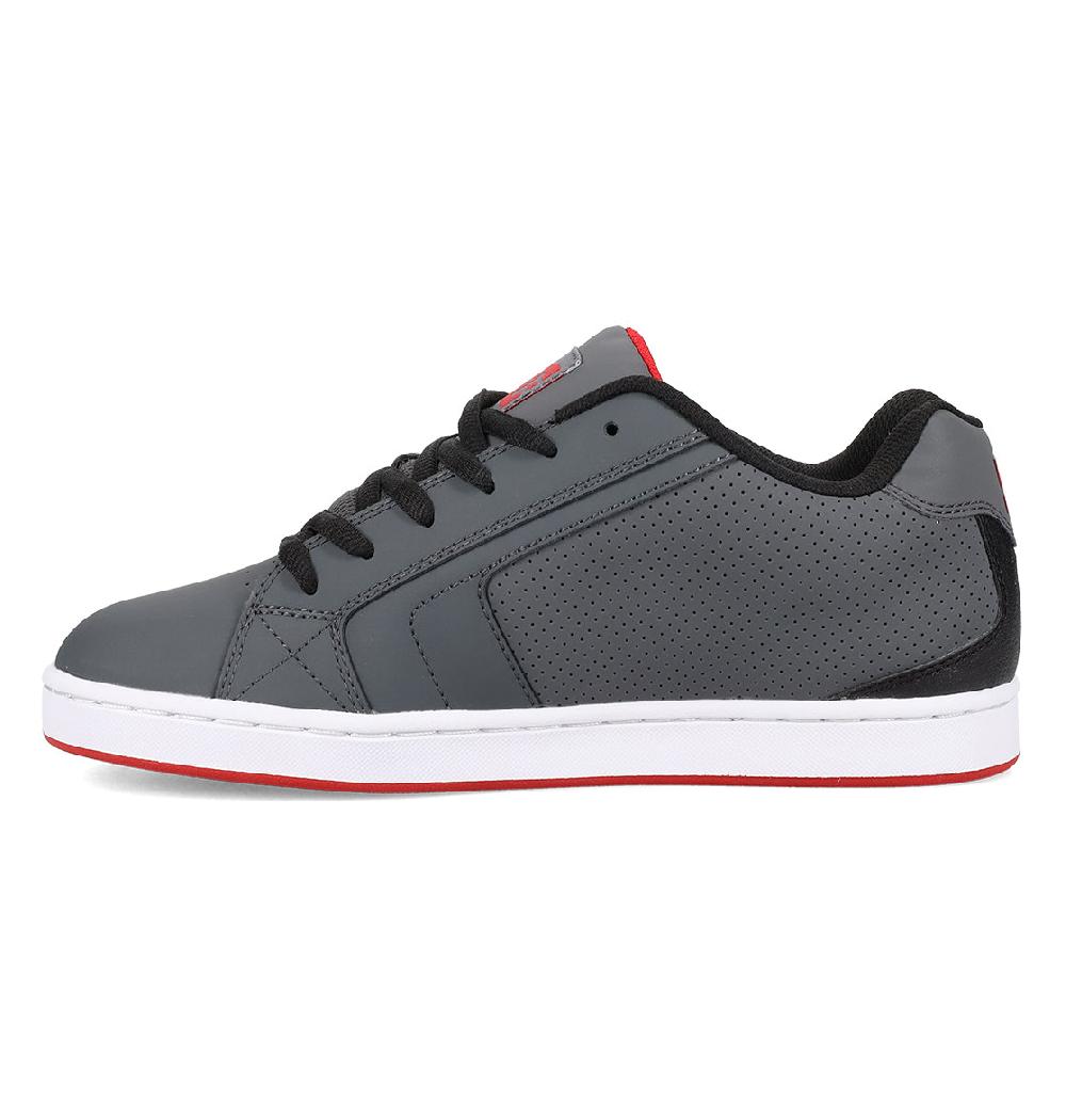 Dc Shoes Men's Net Shoes