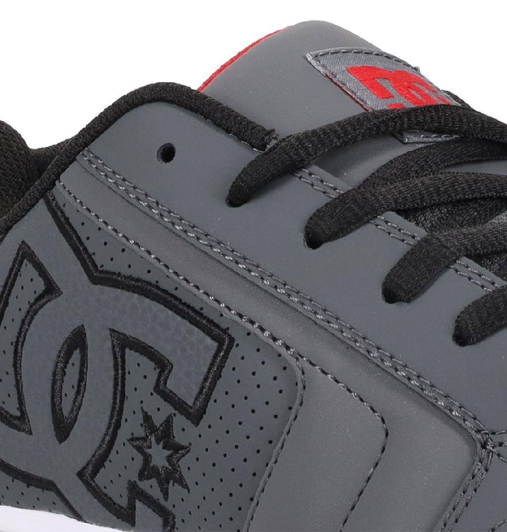 Dc Shoes Men's Net Shoes
