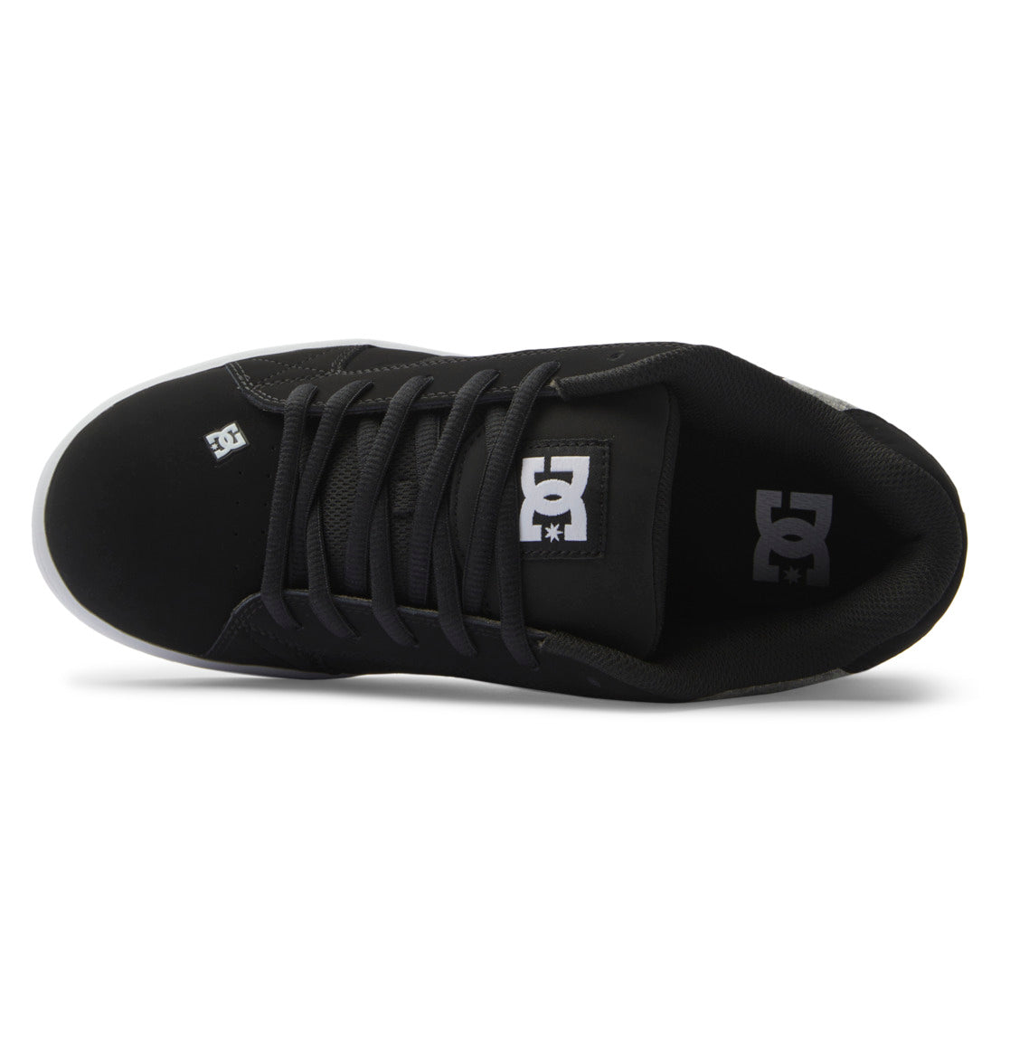 Dc Shoes Men's Net Shoes