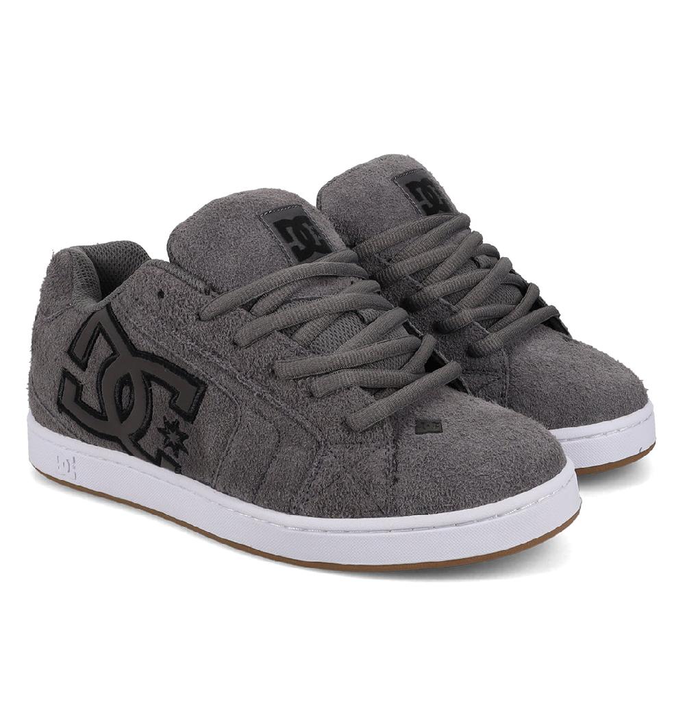Dc Shoes Men's Net Special Edition Shoes