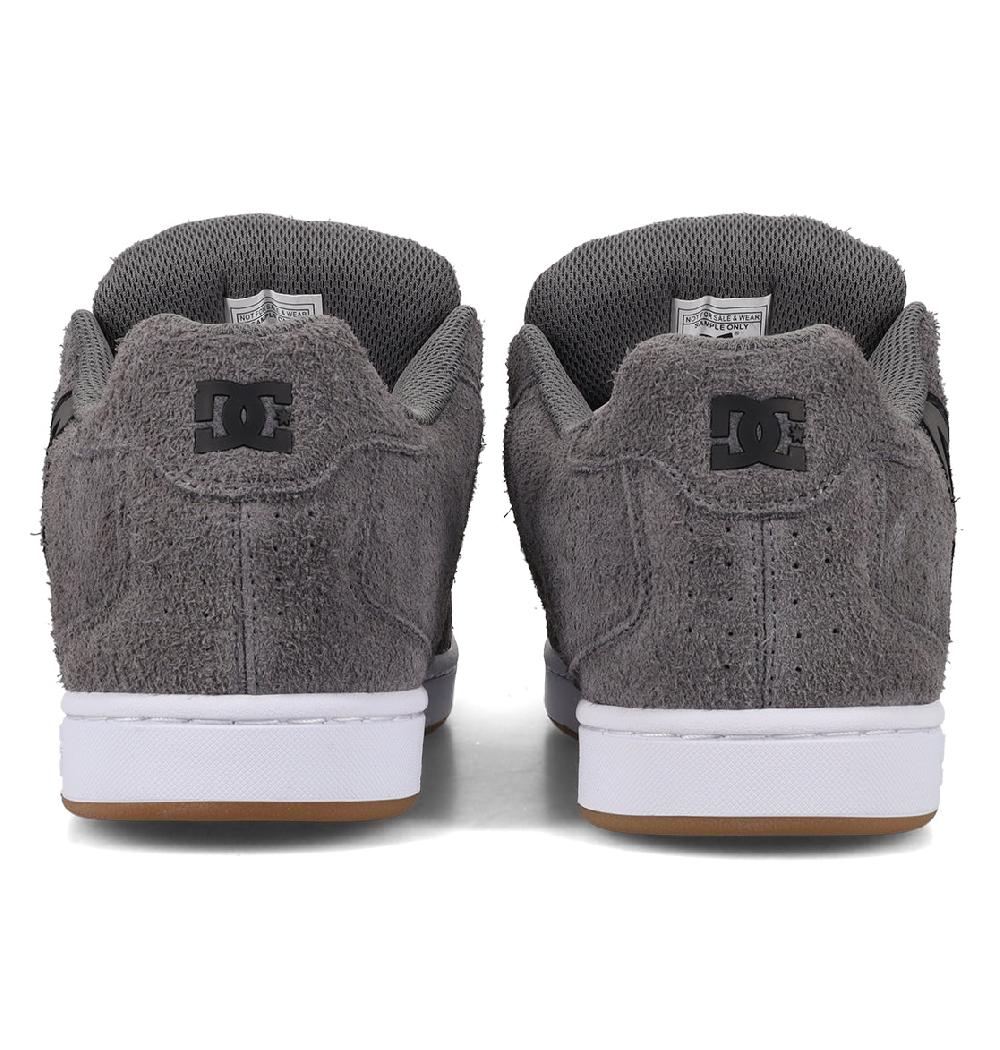 Dc Shoes Men's Net Special Edition Shoes