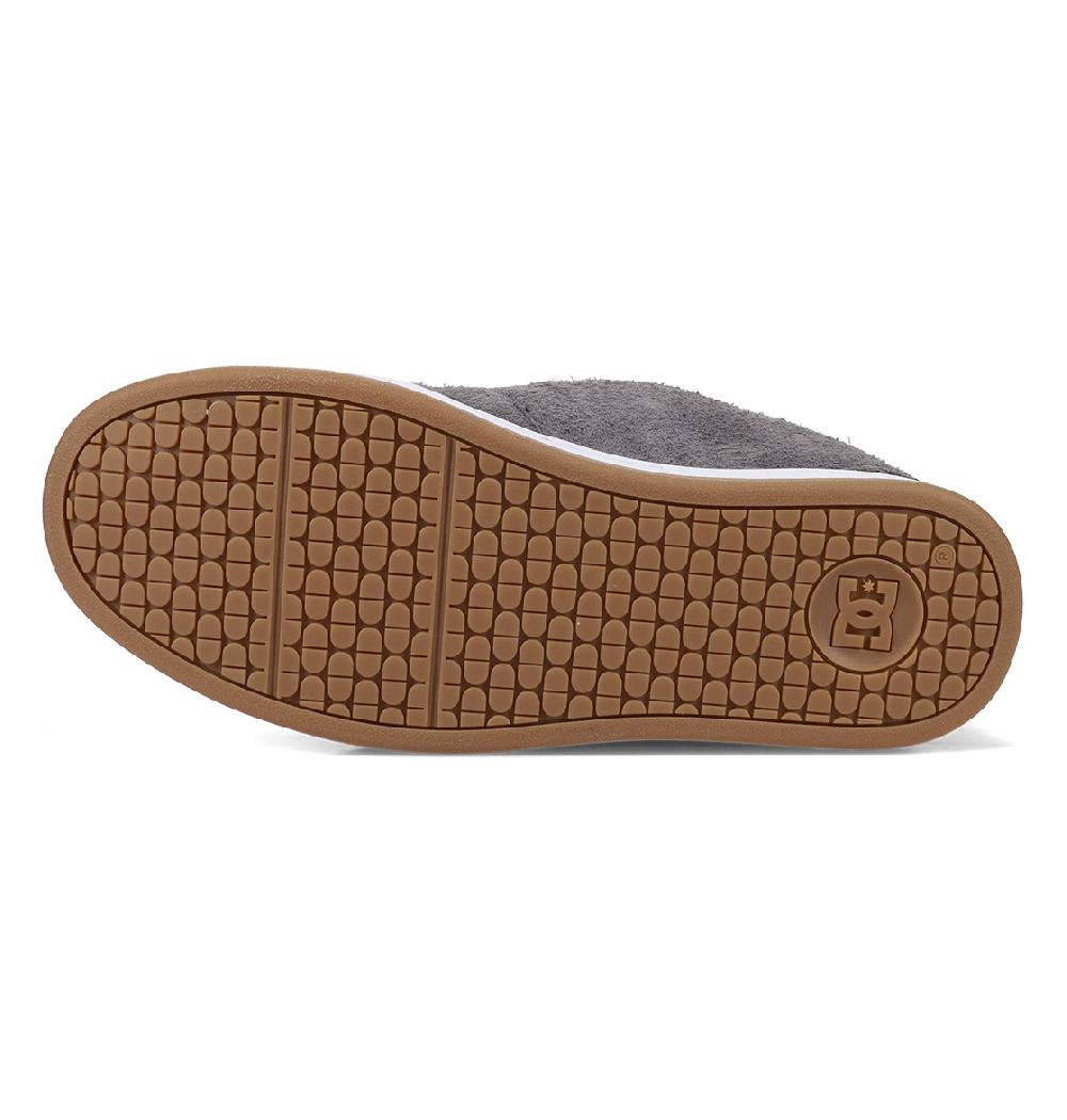 Dc Shoes Men's Net Special Edition Shoes