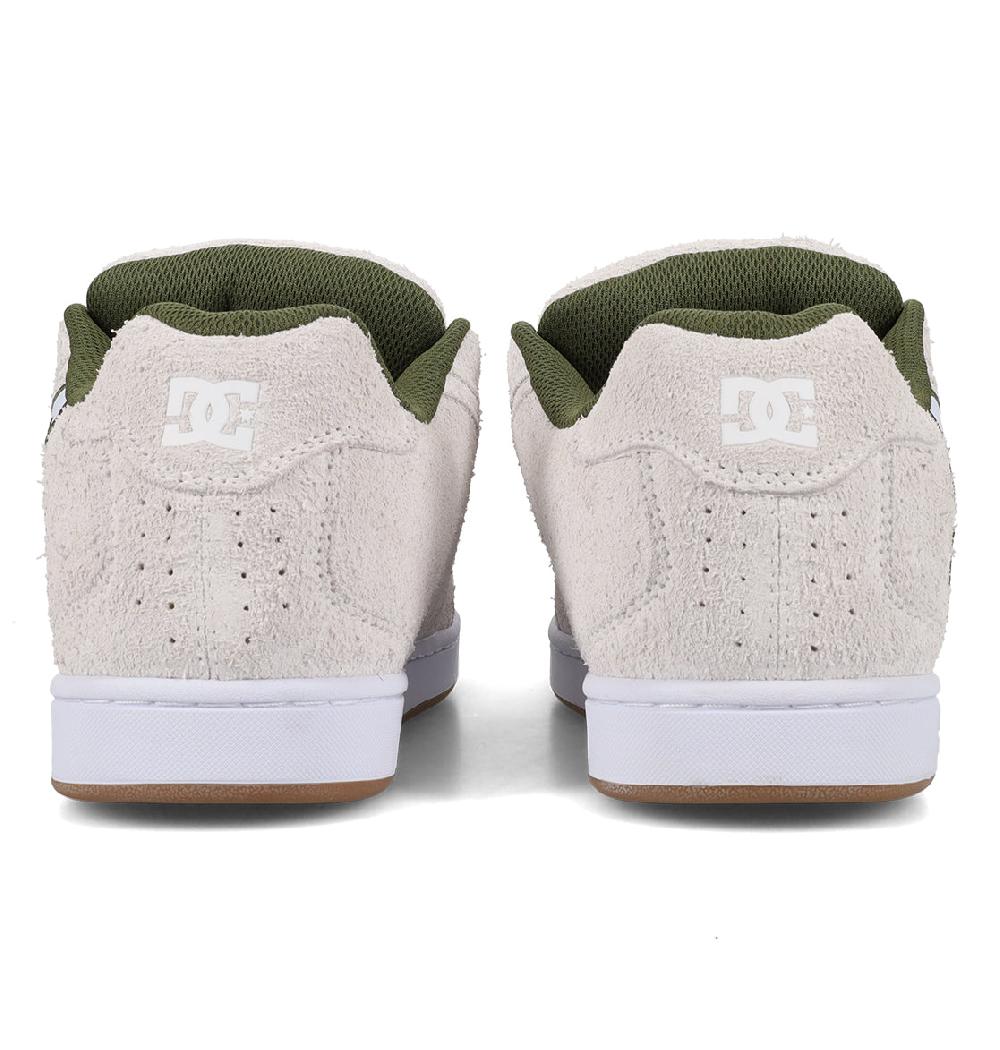 Dc Shoes Men's Net Special Edition Shoes