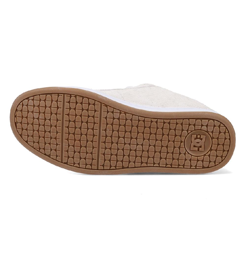 Dc Shoes Men's Net Special Edition Shoes