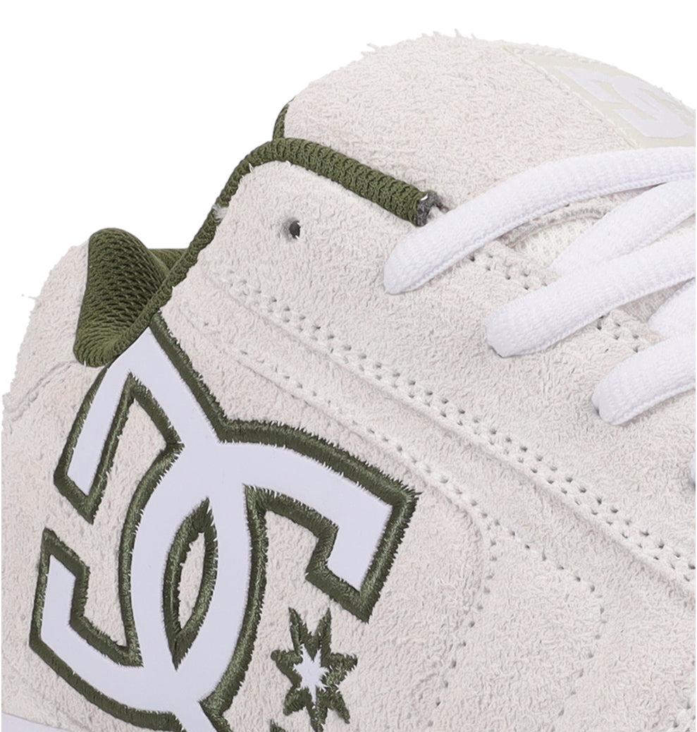 Dc Shoes Men's Net Special Edition Shoes