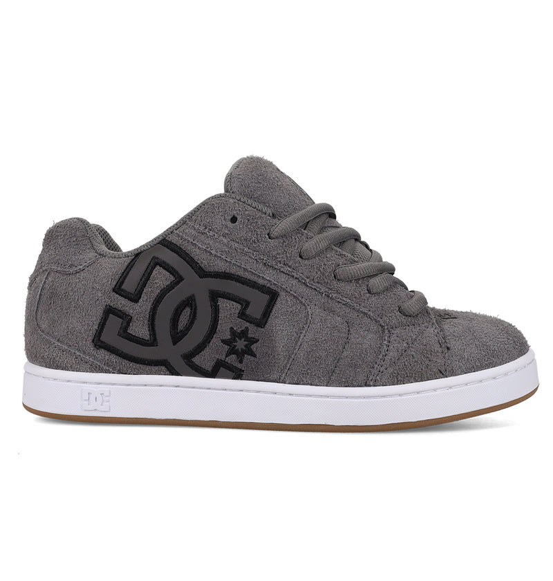 dc shoes Men's Net Special Edition Shoes