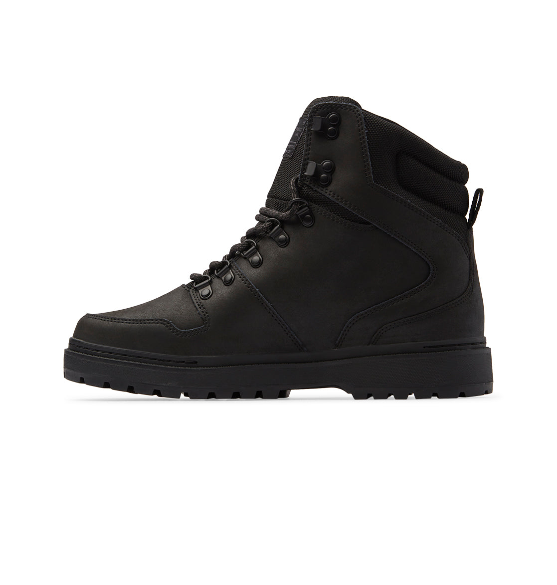 Dc Shoes Men's Peary Tr Boots