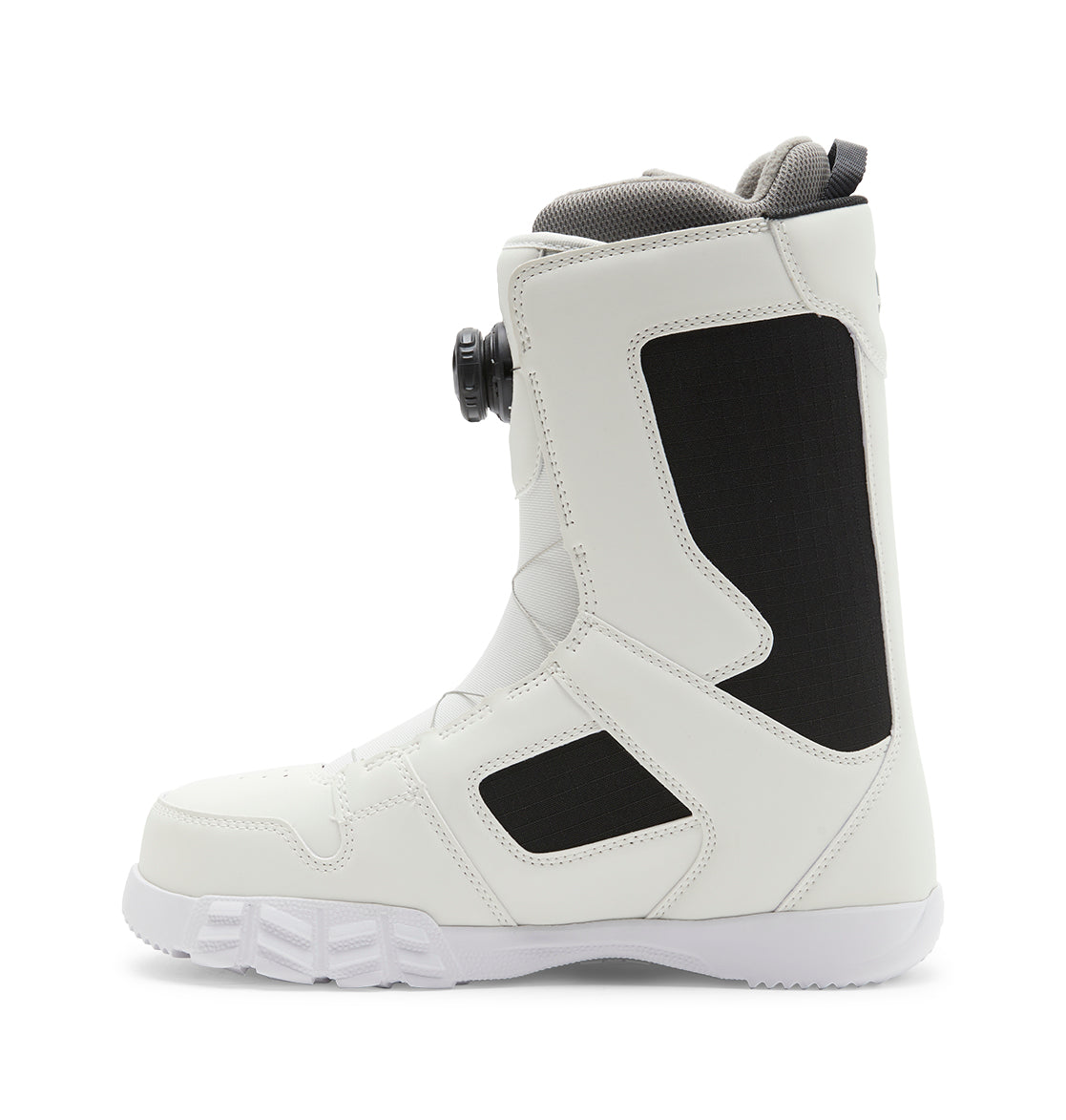 Dc Shoes Men's Phase BOA® Snowboard Boots
