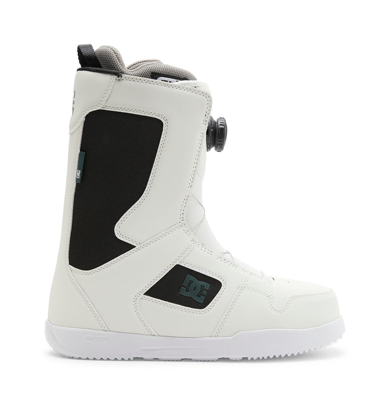 dc shoes Men's Phase BOA® Snowboard Boots