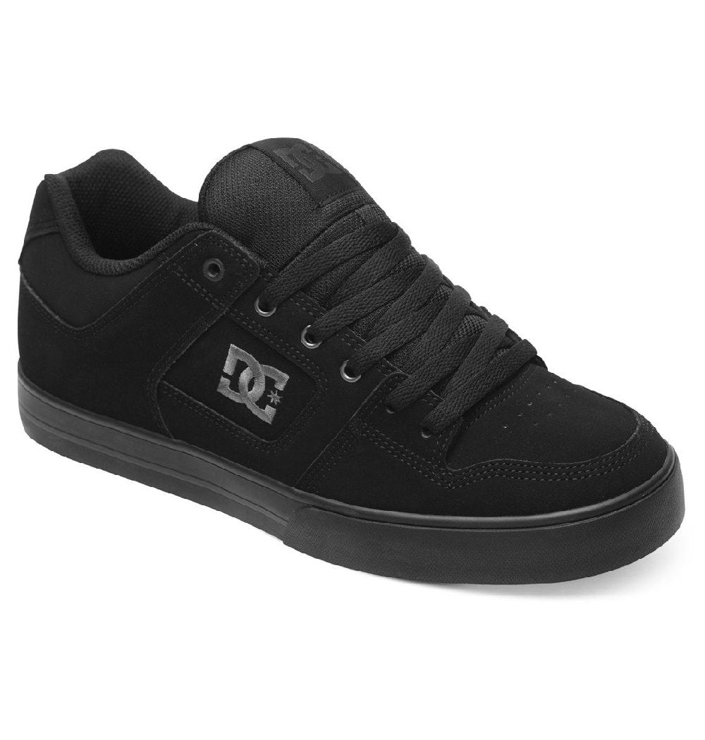 Dc Shoes Men's Pure Shoes