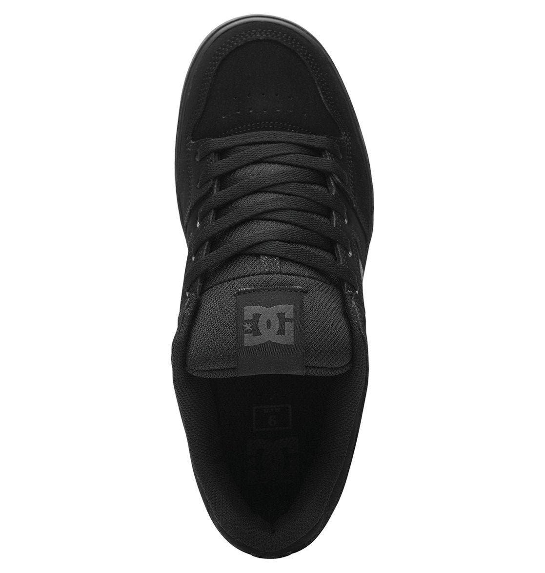 Dc Shoes Men's Pure Shoes