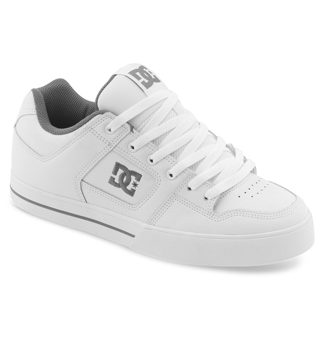 Dc Shoes Men's Pure Shoes