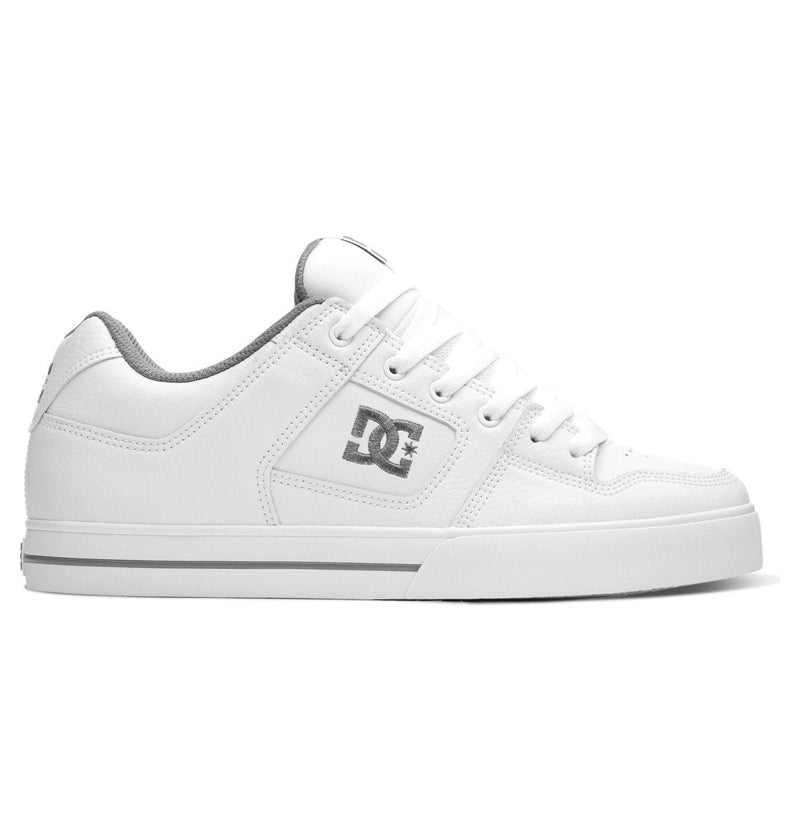 dc shoes Men's Pure Shoes