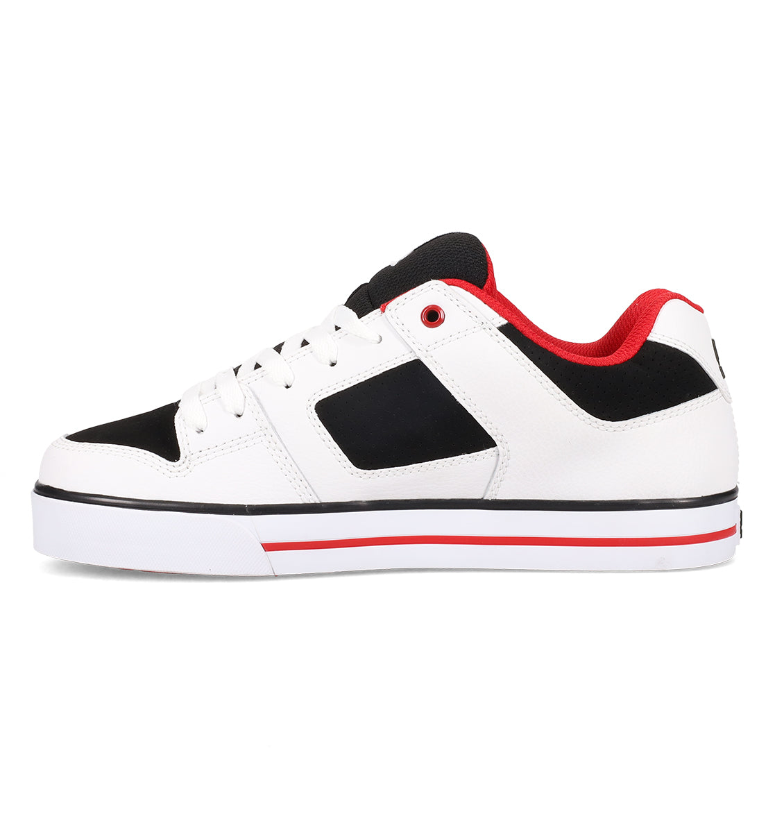 Dc Shoes Men's Pure Shoes