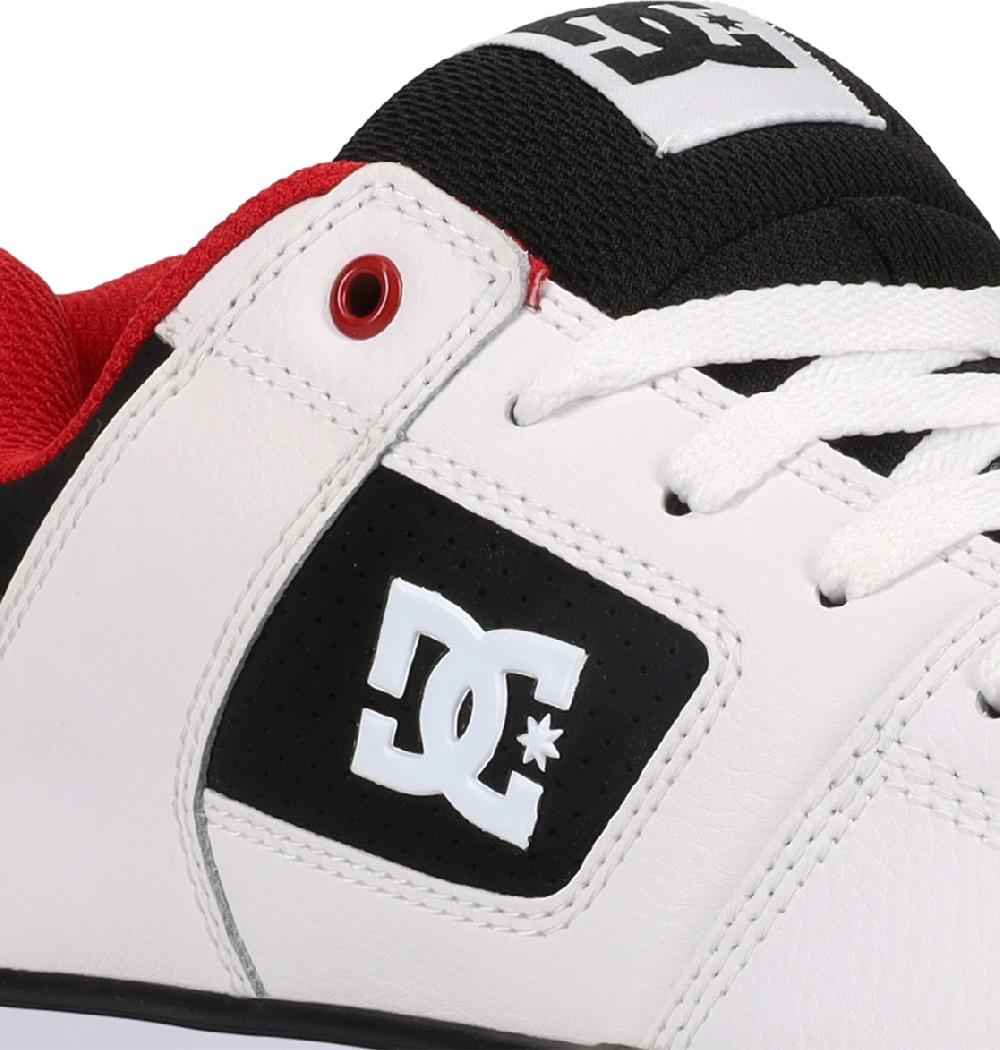 Dc Shoes Men's Pure Shoes
