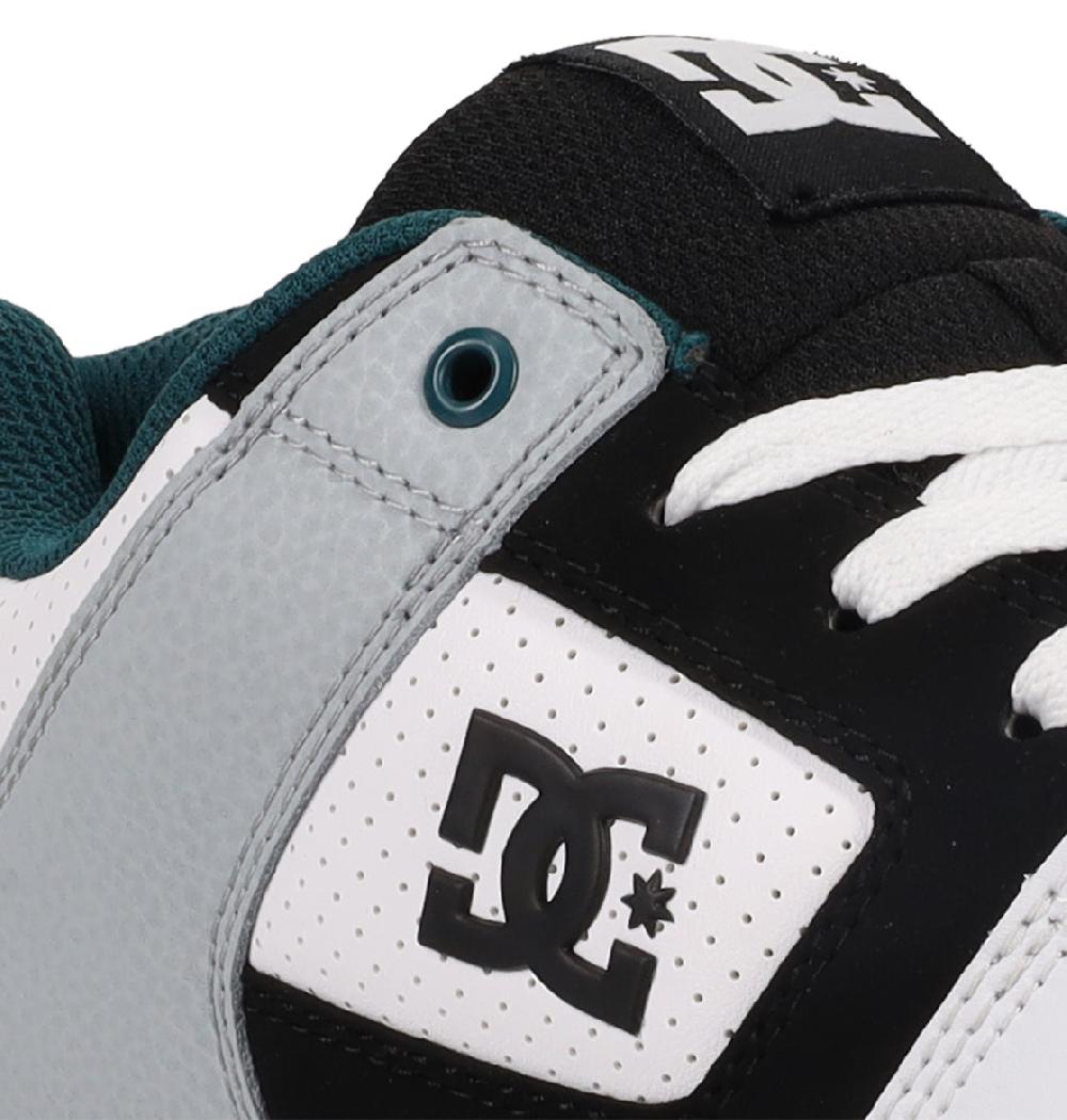 Dc Shoes Men's Pure Shoes
