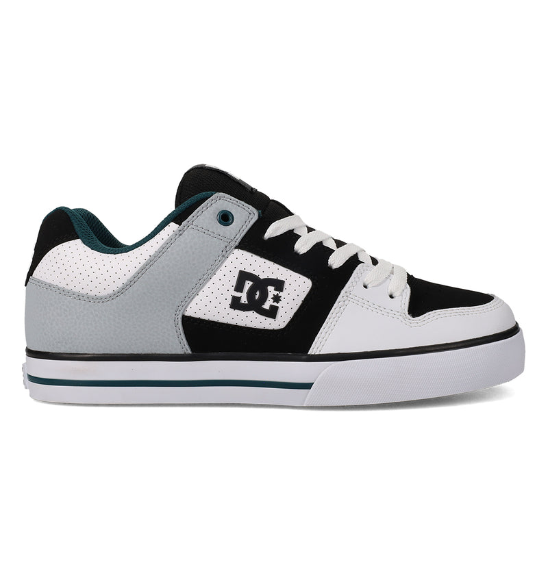 dc shoes Men's Pure Shoes