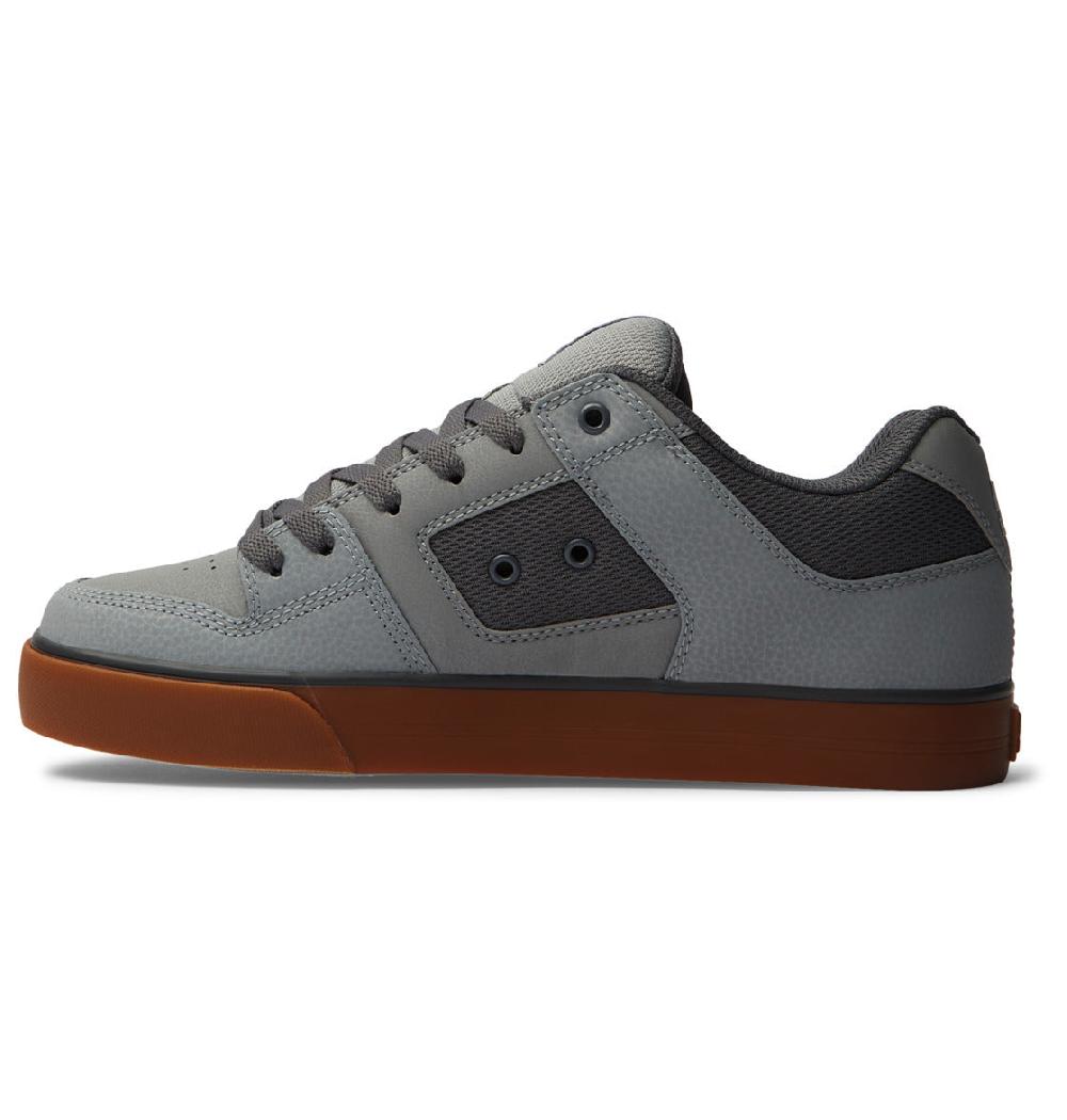 Dc Shoes Men's Pure Shoes