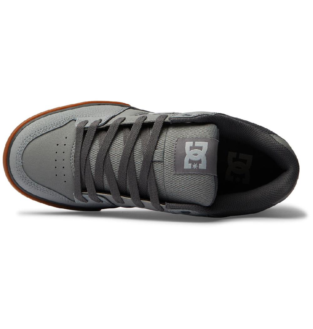 Dc Shoes Men's Pure Shoes