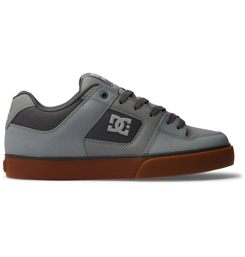 dc shoes Men's Pure Shoes