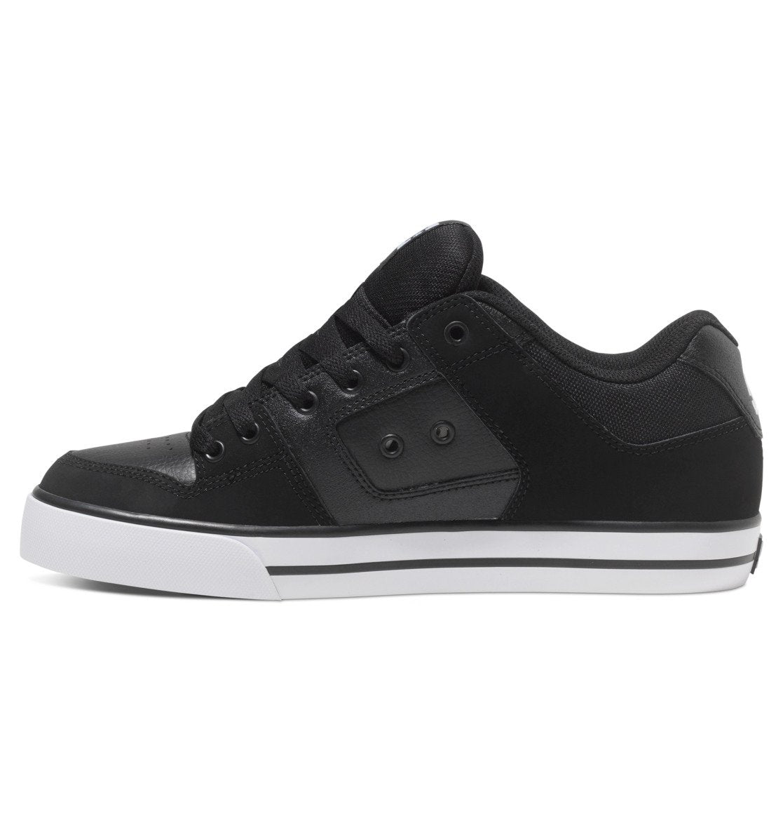 Dc Shoes Men's Pure Shoes
