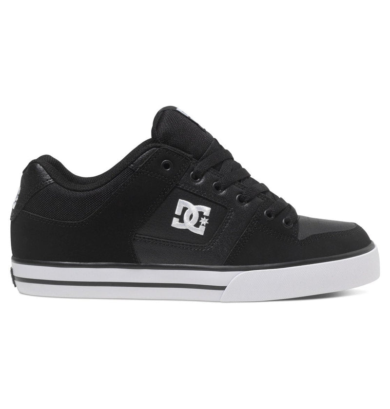 dc shoes Men's Pure Shoes