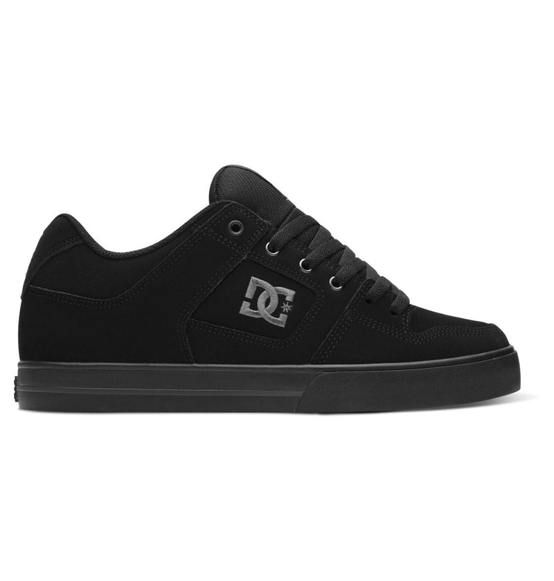 dc shoes Men's Pure Shoes