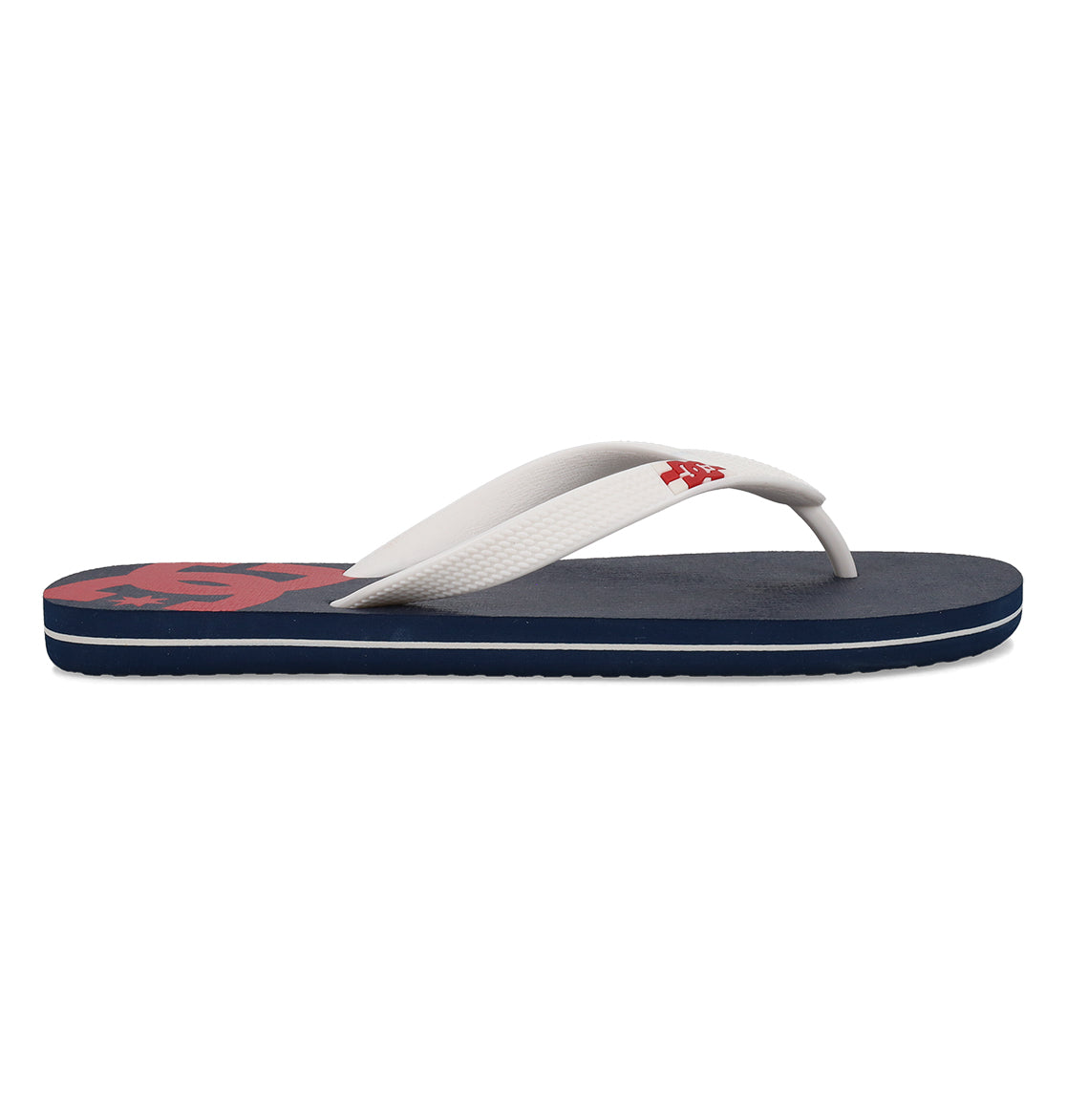 Dc Shoes Men's Spray Slides
