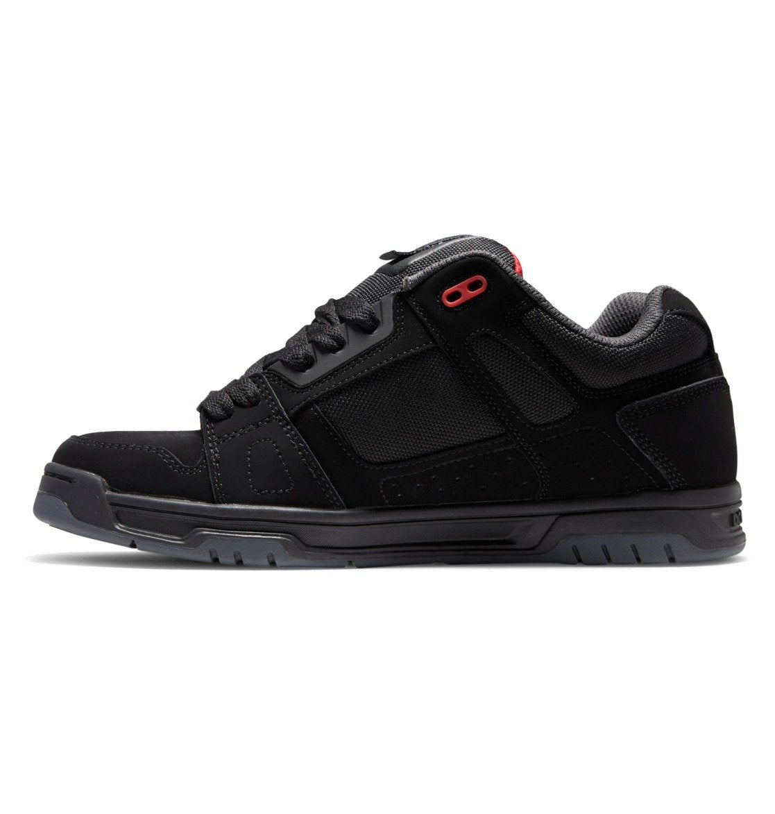 Dc Shoes Men's Stag Shoes