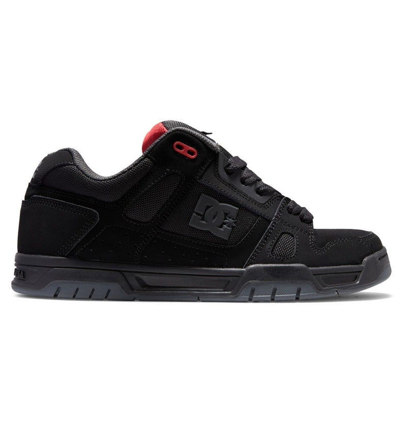 dc shoes Men's Stag Shoes