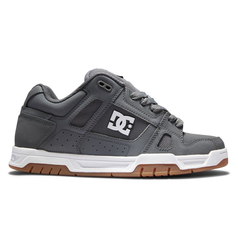 dc shoes Men's Stag Shoes