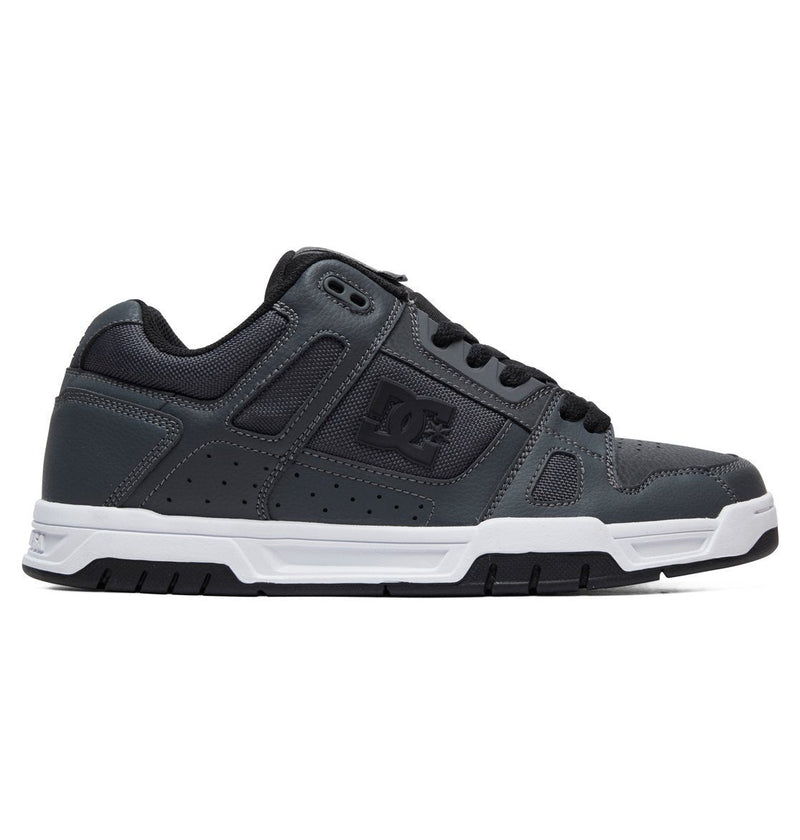 dc shoes Men's Stag Shoes