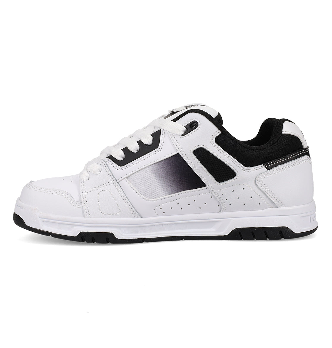 Dc Shoes Men's Stag Shoes