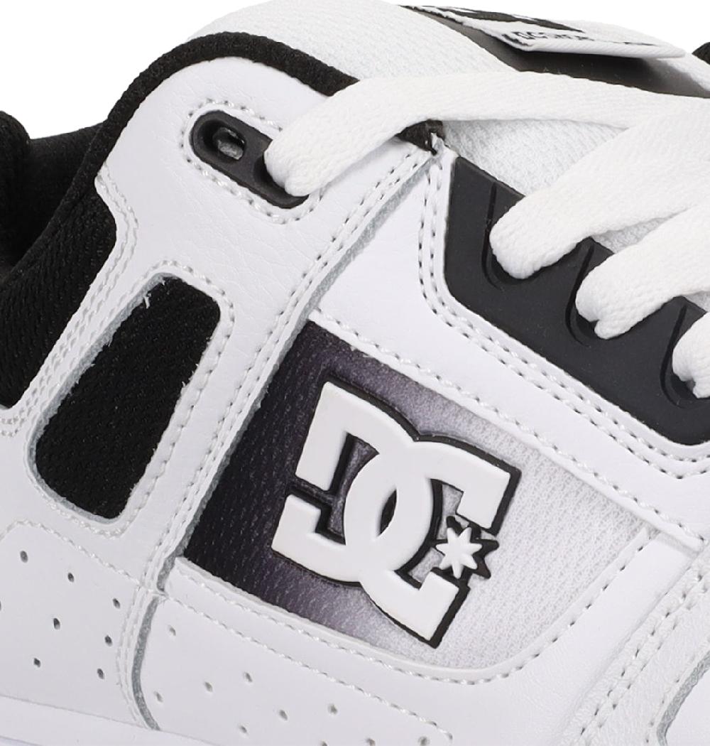 Dc Shoes Men's Stag Shoes