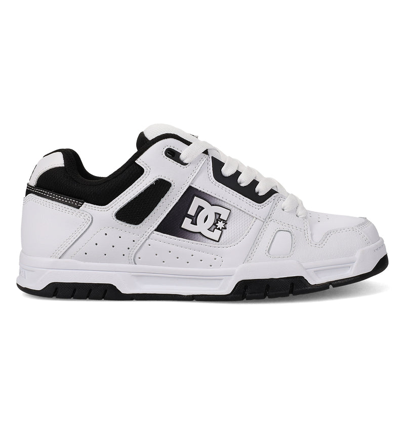 dc shoes Men's Stag Shoes