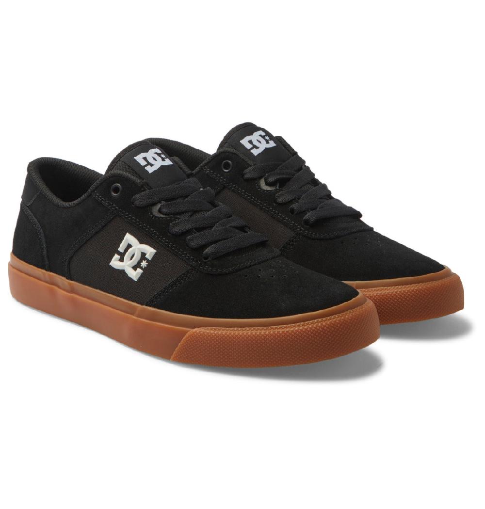 Dc Shoes Men's Teknic Shoes