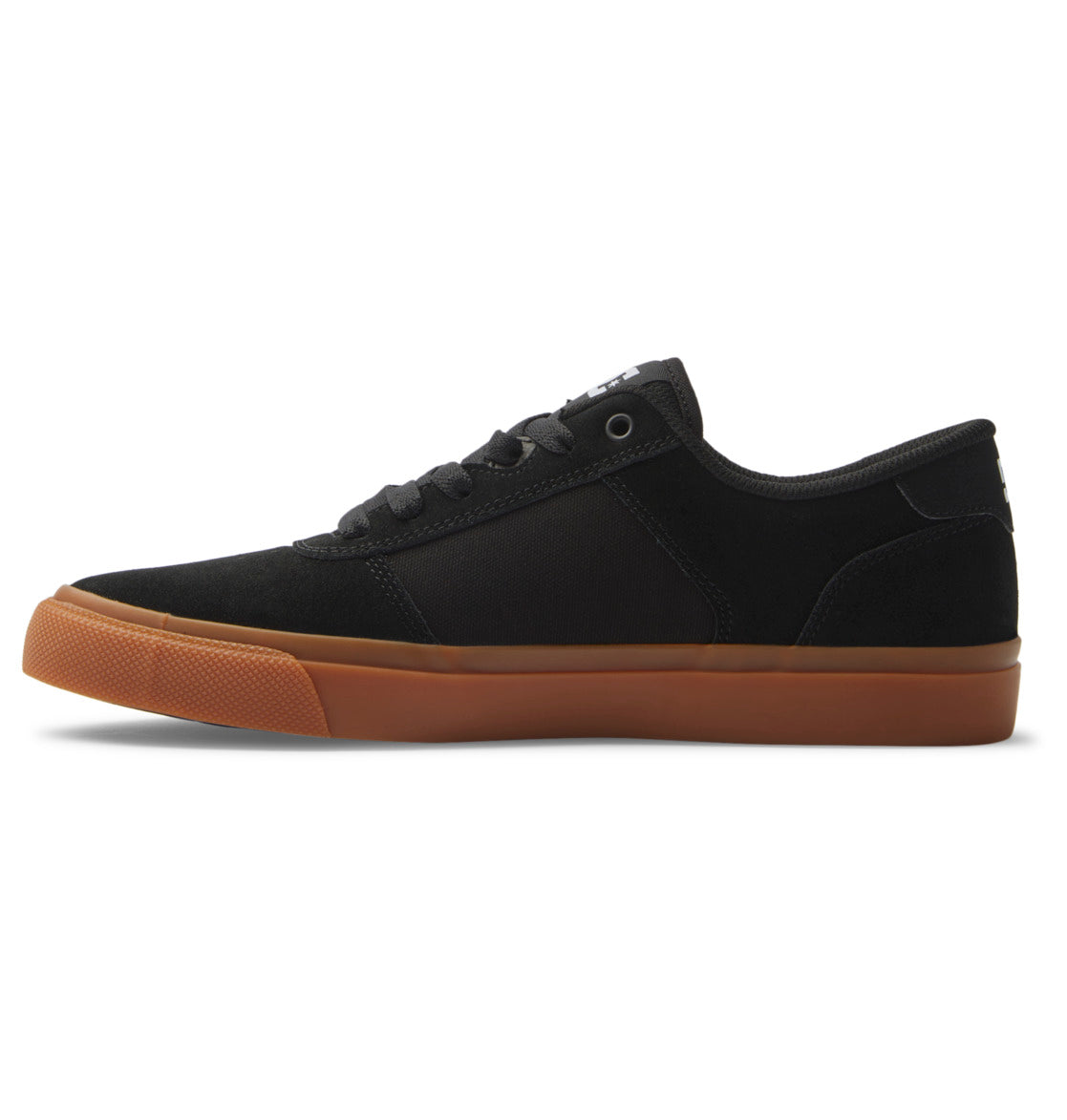Dc Shoes Men's Teknic Shoes