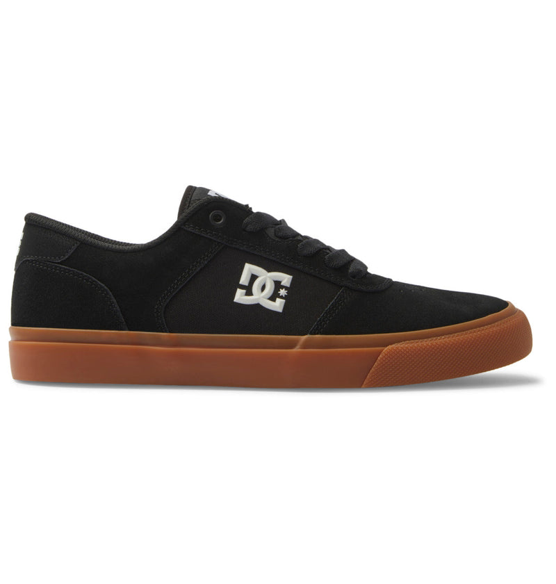 dc shoes Men's Teknic Shoes