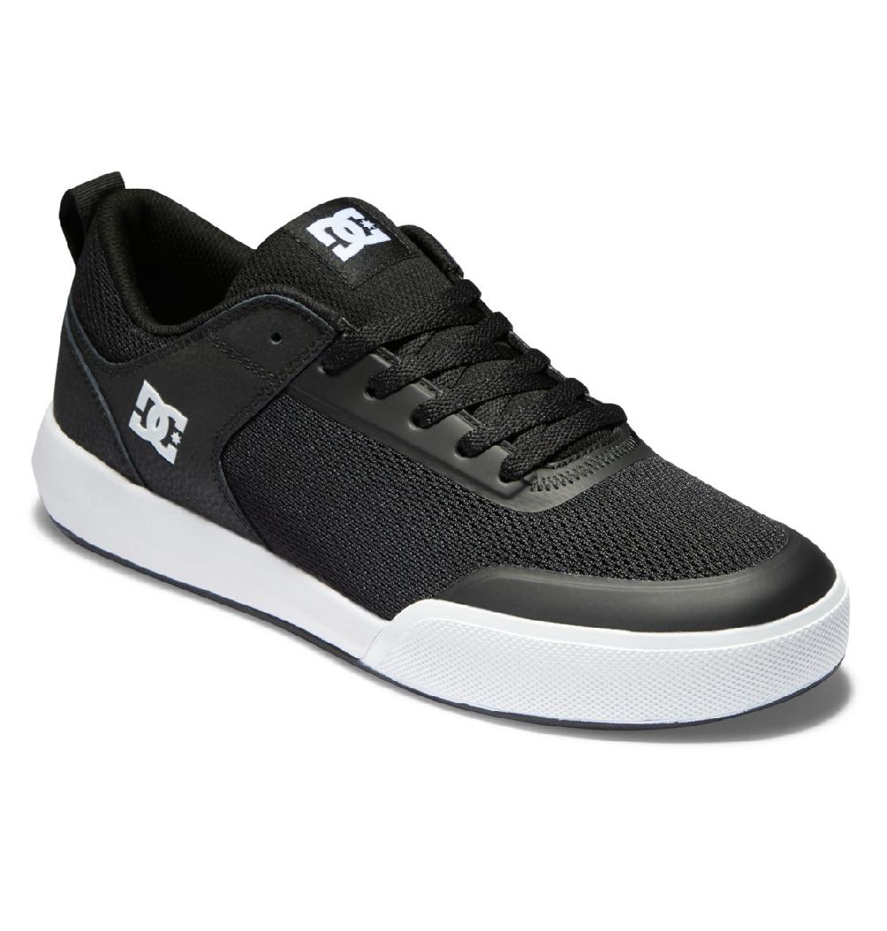Dc Shoes Men's Transit Shoes