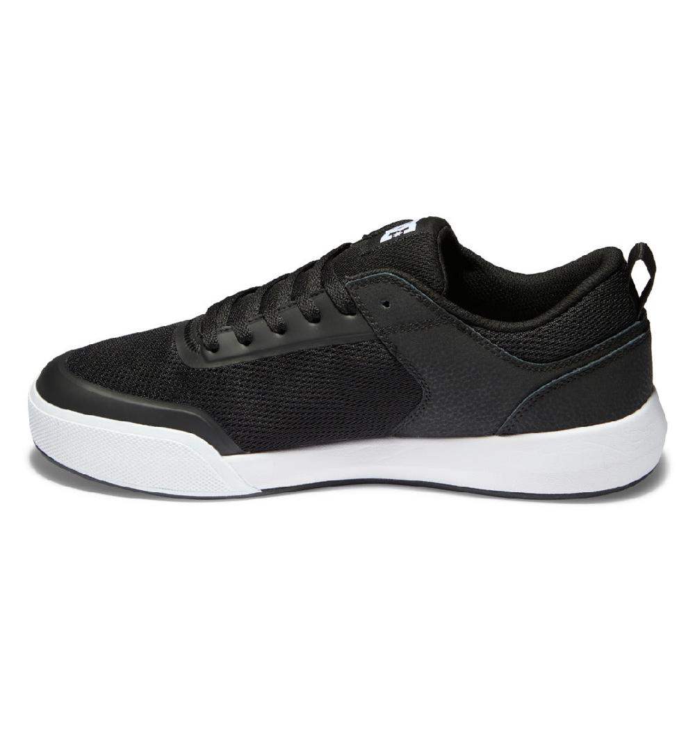 Dc Shoes Men's Transit Shoes