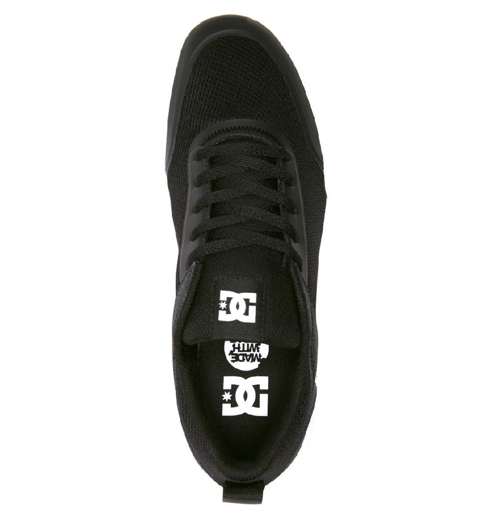 Dc Shoes Men's Transit Shoes