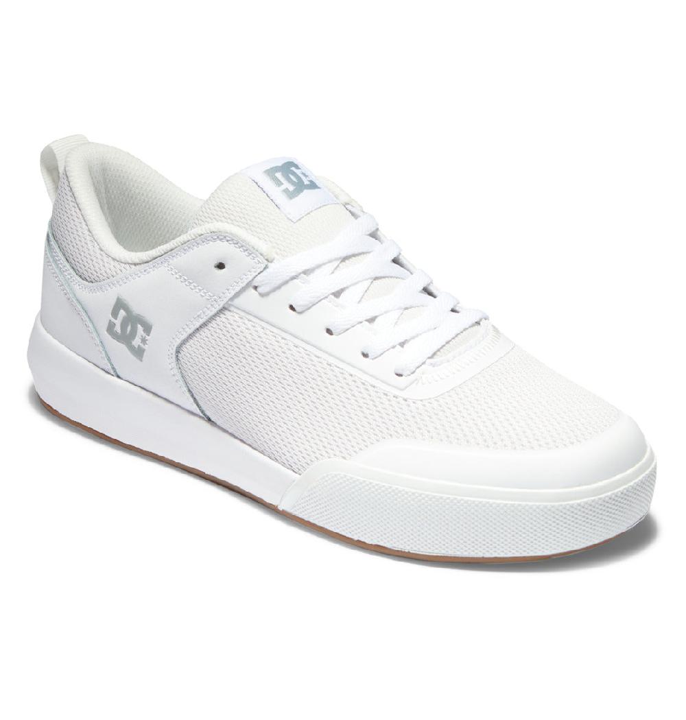 Dc Shoes Men's Transit Shoes