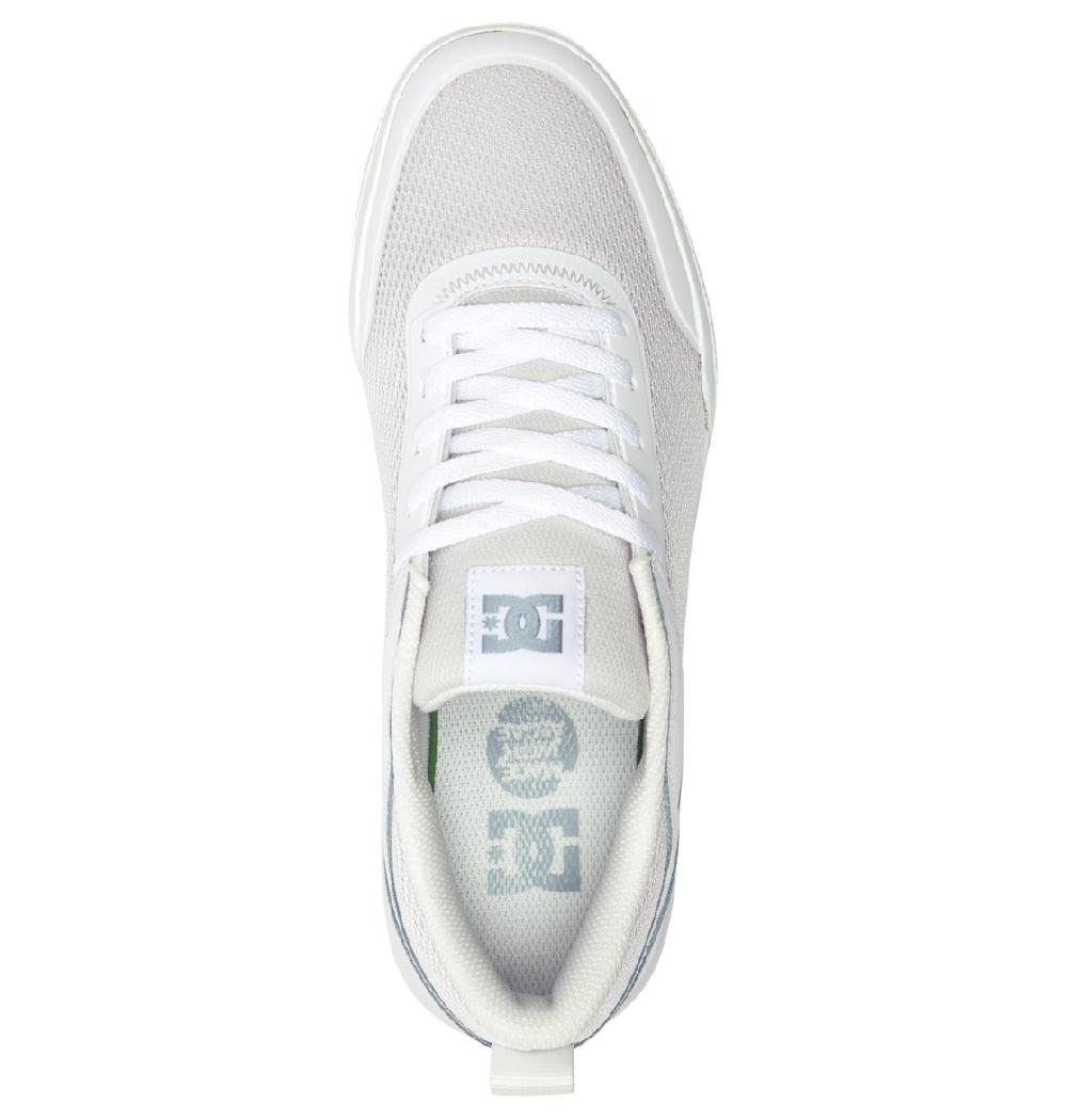 Dc Shoes Men's Transit Shoes