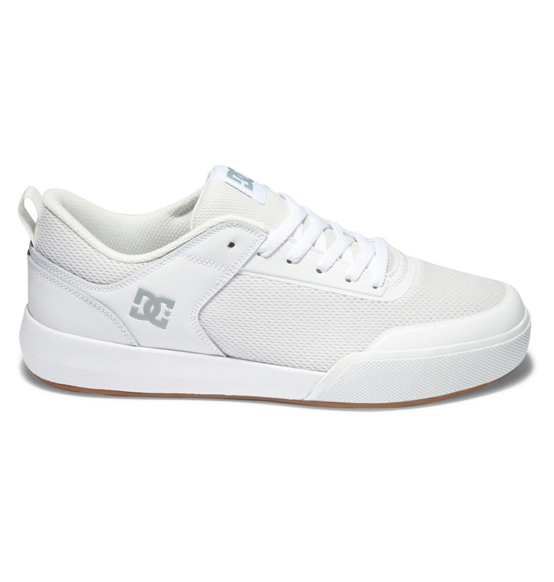 dc shoes Men's Transit Shoes