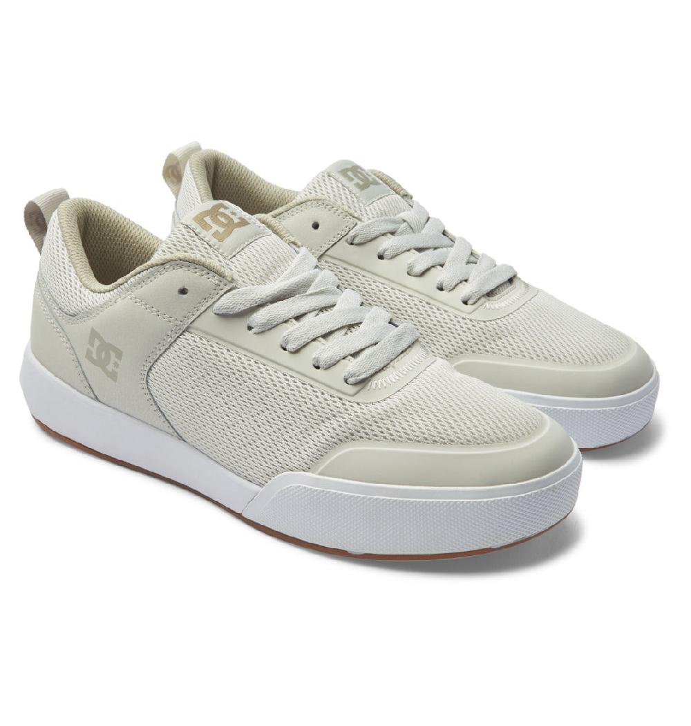 Dc Shoes Men's Transit Shoes
