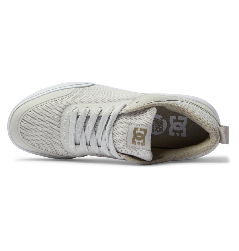 Dc Shoes Men's Transit Shoes