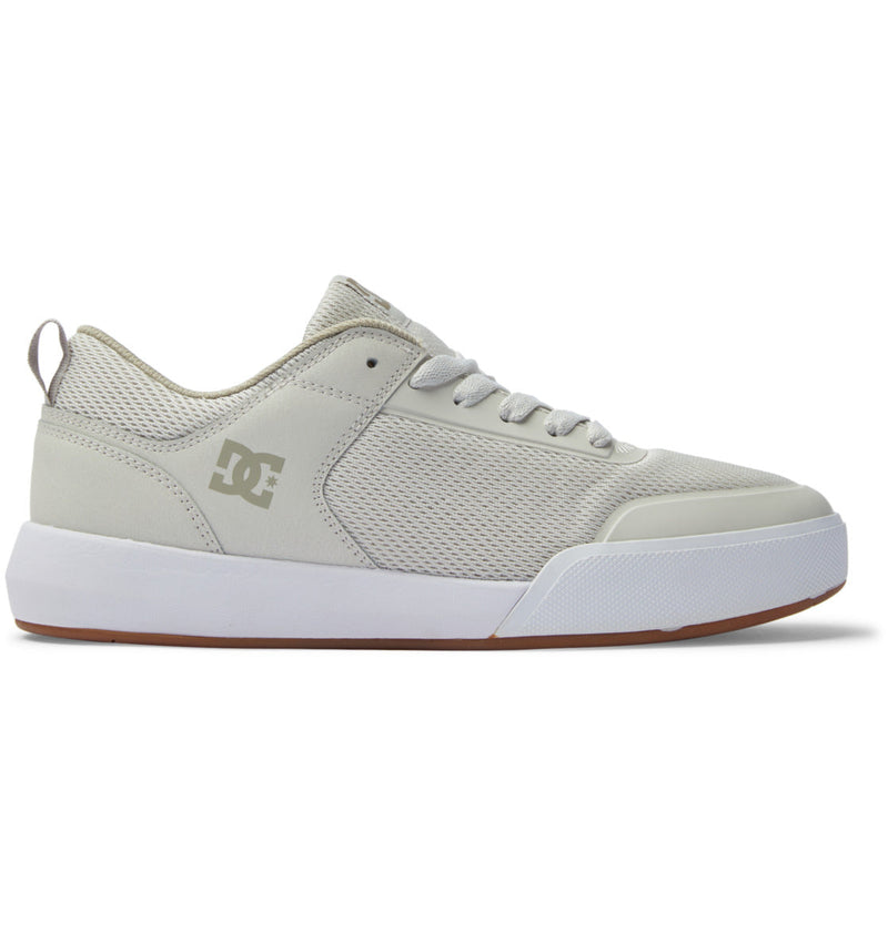 dc shoes Men's Transit Shoes