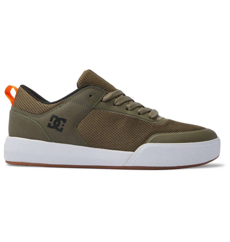 dc shoes Men's Transit Shoes