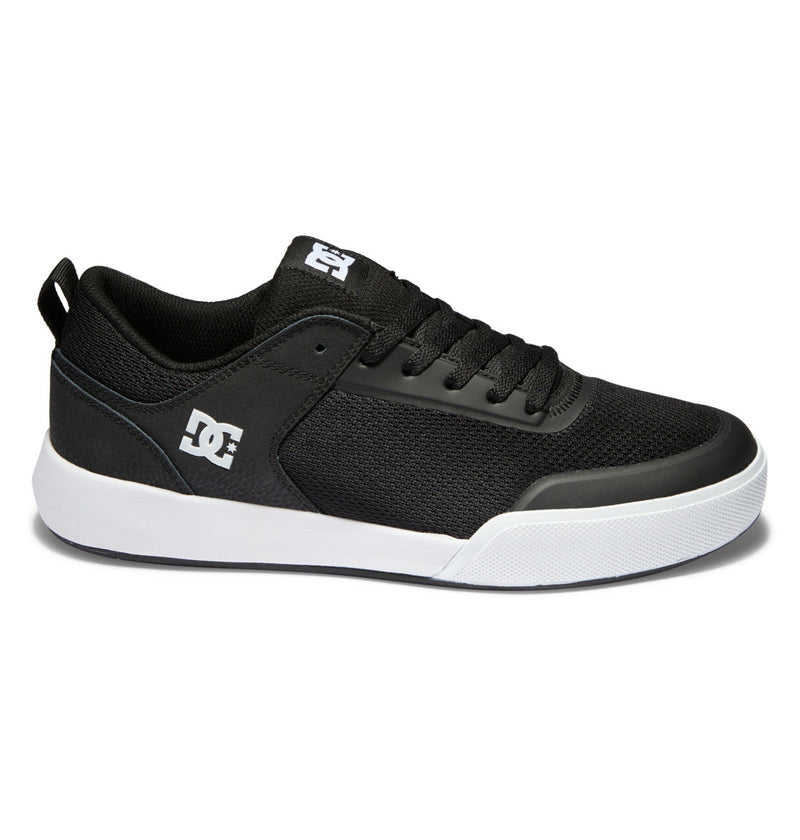 dc shoes Men's Transit Shoes