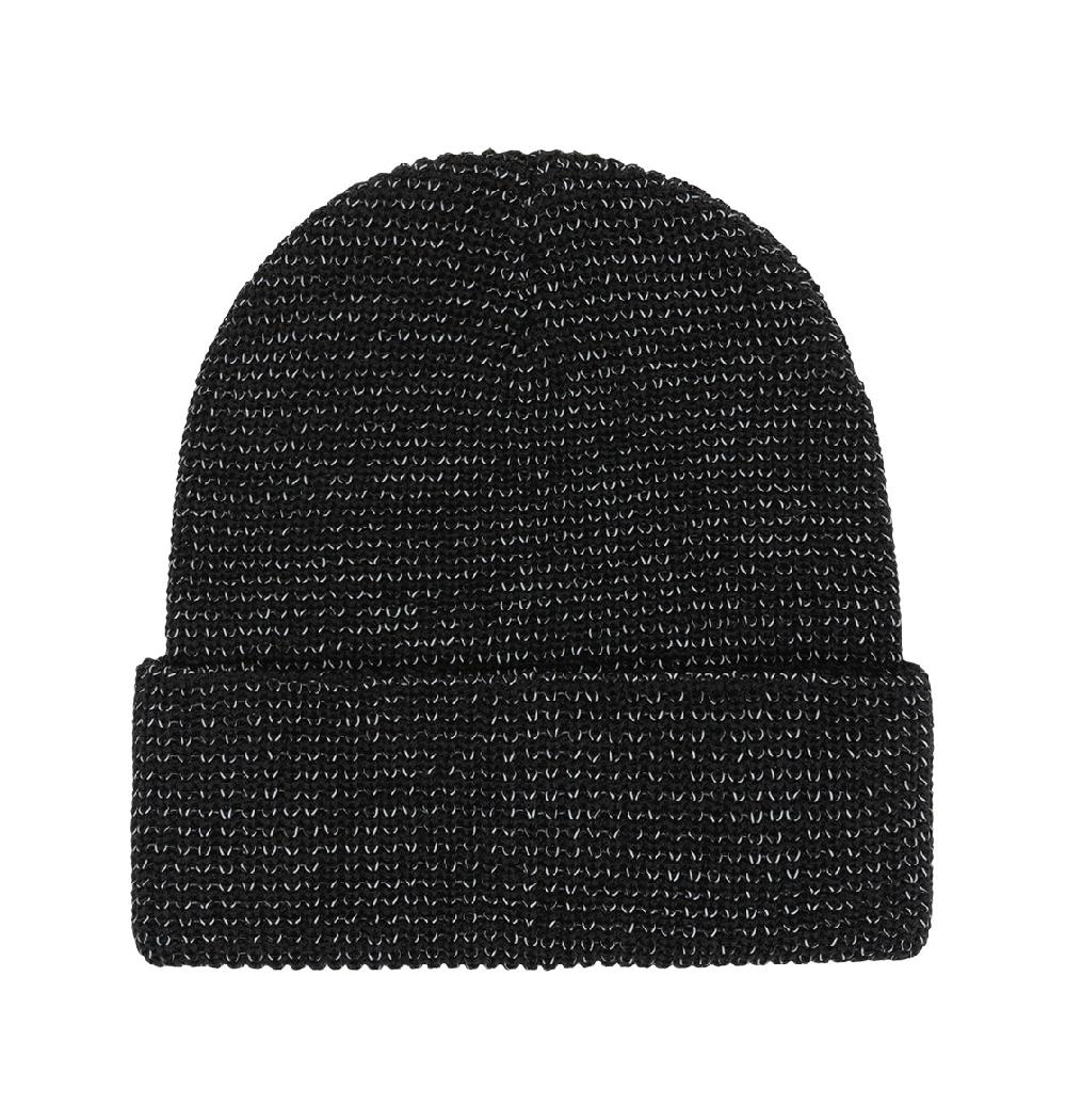 Dc Shoes Sight Beanie